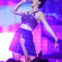 2013 iHeartRadio Music Festival Day 1