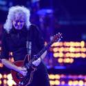 2013 iHeartRadio Music Festival Day 1