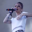 2013 iHeartRadio: The Village