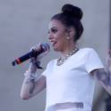 2013 iHeartRadio: The Village