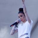 2013 iHeartRadio: The Village