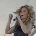 2013 iHeartRadio: The Village
