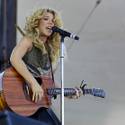 2013 iHeartRadio: The Village
