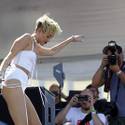 2013 iHeartRadio: The Village