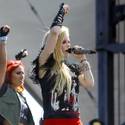 2013 iHeartRadio: The Village