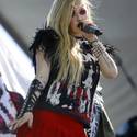 2013 iHeartRadio: The Village