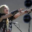 2013 iHeartRadio: The Village