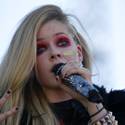 2013 iHeartRadio: The Village