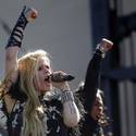 2013 iHeartRadio: The Village
