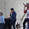 2013 iHeartRadio: The Village