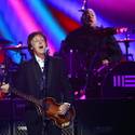 2013 iHeartRadio Music Festival: Day 2