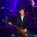 2013 iHeartRadio Music Festival: Day 2