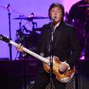 2013 iHeartRadio Music Festival: Day 2