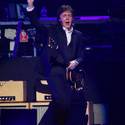 2013 iHeartRadio Music Festival: Day 2