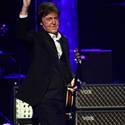 2013 iHeartRadio Music Festival: Day 2