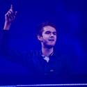 2013 iHeartRadio Music Festival: Day 2