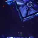 2013 iHeartRadio Music Festival: Day 2