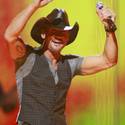 2013 iHeartRadio Music Festival: Day 2