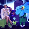 2013 iHeartRadio Music Festival: Day 2