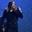2013 iHeartRadio Music Festival: Day 2