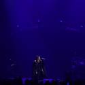 2013 iHeartRadio Music Festival: Day 2