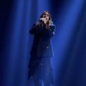 2013 iHeartRadio Music Festival: Day 2