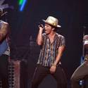 2013 iHeartRadio Music Festival: Day 2