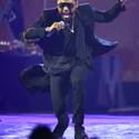 2013 iHeartRadio Music Festival: Day 2