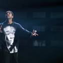 2013 iHeartRadio Music Festival: Day 2