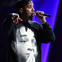 2013 iHeartRadio Music Festival: Day 2