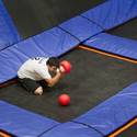 2013 Ultimate Dodgeball Championship