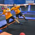 2013 Ultimate Dodgeball Championship