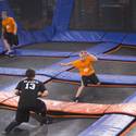2013 Ultimate Dodgeball Championship