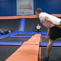 2013 Ultimate Dodgeball Championship