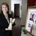 Seasons Funeral Planning Services