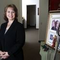 Seasons Funeral Planning Services