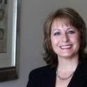 Seasons Funeral Planning Services