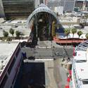 SlotZilla Construction Tour
