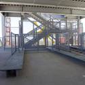 SlotZilla Construction Tour