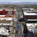 SlotZilla Construction Tour
