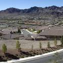 Tuscany Retreat in Boulder City
