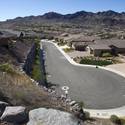 Tuscany Retreat in Boulder City