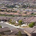 Tuscany Retreat in Boulder City
