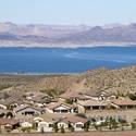 Tuscany Retreat in Boulder City
