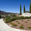 Tuscany Retreat in Boulder City