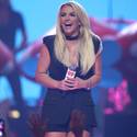 2013 iHeartRadio Music Festival: Day 2