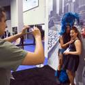 2013 Global Gaming Expo
