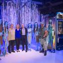 2013 Global Gaming Expo