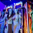 2013 Global Gaming Expo