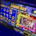2013 Global Gaming Expo